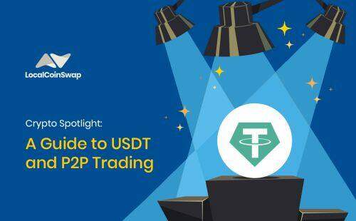 【中本聪BTCs小狐狸钱包】中本聪小狐狸钱包下载-第3张图片-芝麻交易所下载 【中本聪BTCs小狐狸钱包】中本聪小狐狸钱包下载-第3张图片-芝麻交易所下载